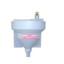 Powder Detergent Dispenser