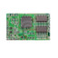 Circuit board | TDS-DA | 9900504192