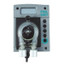 Pool Shot  115 Volt | Recycle-Timer or Controller-Activated Pump, Use Tube 1203652
