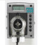 Pool 2000 115 volt | Programmable, Automatic Weekly Clock-Based Pump, Use Tube 1203652