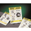 RPM102 LMI RPM KIT D4/SD4 PVC / PVDF
