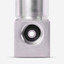 Pyxis ST-540SS-N | Inline NDSA Fluorometers, Stainless Steel, 0-20 ppb