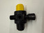57706 LMI MFV Retrofit Kit, 150 PSI Standard Version