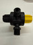 57706 LMI MFV Retrofit Kit, 150 PSI Standard Version