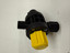 57706 LMI MFV Retrofit Kit, 150 PSI Standard Version