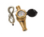 RFP-150 Flowmeter Replacement Only
