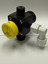 LMI Four Function Valve 34627