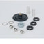 LMI SP-75V Kit Legacy LMI | For Liquid End Assembly 75V