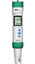 HM Digital ORP-200 Waterproof ORP Meter