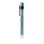 Myron L PT1 Conductivity Pen