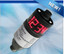 TDEPD Digital Pressure Transducer with LED Dispay, 4-20 mA Output and 1 Relay