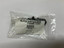 Pulsafeeder 26859 Chem-Tech Bulkhead Fitting for ITS Tanks. 1/2" O.D. Tube Fitting