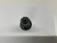 Pulsafeeder 26859 Chem-Tech Bulkhead Fitting for ITS Tanks. 1/2" O.D. Tube Fitting