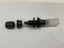 Pulsafeeder 26859 Chem-Tech Bulkhead Fitting for ITS Tanks. 1/2" O.D. Tube Fitting