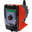 Advantage Controls Series A Pump Repair Charges