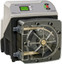 Blue-White Flex-Pro  A4F Peristaltic Metering Pump