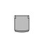 104122-10-CS Seametrics Weldolet Kit, Carbon Steel, 10"