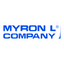 CMORPD Myron L ORP Configuration Module for Digital ORP Models
