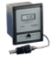 Myron L 751II OEM resistivity analog monitor