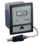 Myron L 753II OEM Resistivity Digital Monitor/controller