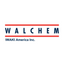 W900-CT-PAKONN Walchem Graphite contacting conductivity + Cl2 (20 ppm) + corrosion + Flow Switch manifold on panel, 3 ft cable