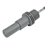Walchem Contacting Conductivity Sensor