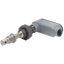 Walchem boiler contacting conductivity sensor