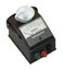 Myron L T6/PHH Hydroponics DS Meter