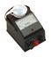 Myron L T2/PH Analog TDS & pH Meter