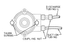 Chem-Tech Suction Tubing
