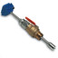 Adj Depth Insertion Magmeter
