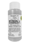 Myron L H2SO4-1-2oz Alkalinity Reagent A1, 2.0 Oz Bottle