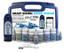 eXact iDip Marine Starter Kit