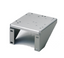 E00099 Walchem Mounting Base, LK3-5 SERIES