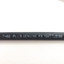 EPDM Plus Pump Tube