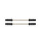 Stenner Econ F Tubes EC30F-2