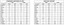 Knight MX Series Metering Tip Chart