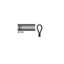 KNIGHT Equipment T-50E Pump Tube