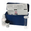 CNTK2735 FAS-DPD Free Chlorine Test Kit