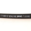 T-66E Elastic Tube