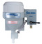 Knight Equipment Sink Bowl For Powdered Detergents