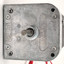 KP 500/800 Pump Motor