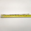 Knight Equipment T-50M Medical Grade Silicone Tube 1/4"ID x 11"