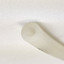 Knight Equipment T-50M Medical Grade Silicone Tube 1/4"ID x 11"