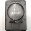 Face plate/Shield