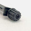 SEKO Flex EPDM Pump Tube