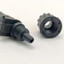 Flex EPDM Pump Tube