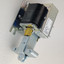 Knight Equipment Drain Solenoid 175GT, 150GT, 235D Dishmachine