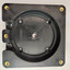 Knight Equipment KP-800B Pump Body Assembly