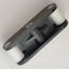 Knight Equipment White Roller Block Assembly